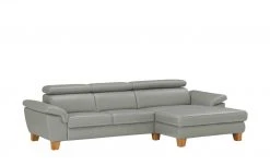 Ecksofa Indra | Hellgrau rechts Erweiterte Funktion -Sofas Verkaufsladen 26403802 6 202011042248