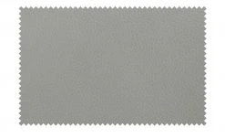 Ecksofa Indra | Hellgrau rechts Erweiterte Funktion -Sofas Verkaufsladen 26403802 7 202011042248