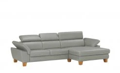 Ecksofa Indra | Hellgrau rechts Erweiterte Funktion -Sofas Verkaufsladen 26403802 9 202107021242