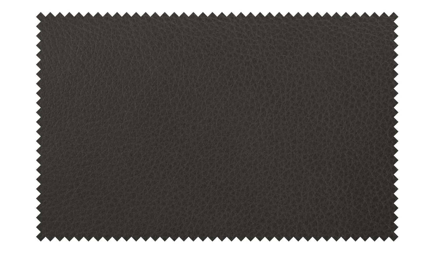 Ecksofa Indra | Espresso (Dunkelbraun) rechts Erweiterte Funktion 12 Ecksofa Indra | Espresso (Dunkelbraun) rechts Erweiterte Funktion – Bild 10