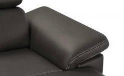 Ecksofa Indra | Espresso (Dunkelbraun) rechts Erweiterte Funktion 16 Ecksofa Indra | Espresso (Dunkelbraun) rechts Erweiterte Funktion -Sofas Verkaufsladen 26403804 3 202011042248