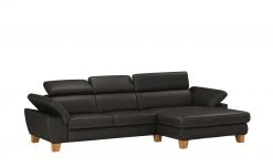 Ecksofa Indra | Espresso (Dunkelbraun) rechts Erweiterte Funktion 18 Ecksofa Indra | Espresso (Dunkelbraun) rechts Erweiterte Funktion -Sofas Verkaufsladen 26403804 6 202011042248
