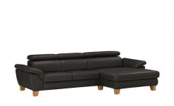 Ecksofa Indra | Espresso (Dunkelbraun) rechts Erweiterte Funktion 19 Ecksofa Indra | Espresso (Dunkelbraun) rechts Erweiterte Funktion -Sofas Verkaufsladen 26403804 7 202011042248