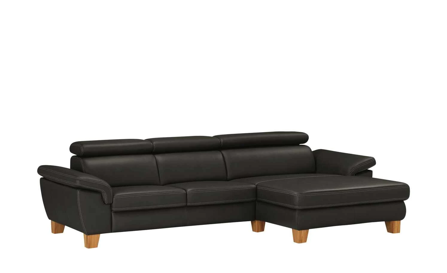 Ecksofa Indra | Espresso (Dunkelbraun) rechts Erweiterte Funktion 9 Ecksofa Indra | Espresso (Dunkelbraun) rechts Erweiterte Funktion – Bild 7