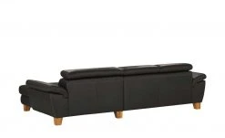Ecksofa Indra | Espresso (Dunkelbraun) rechts Erweiterte Funktion 20 Ecksofa Indra | Espresso (Dunkelbraun) rechts Erweiterte Funktion -Sofas Verkaufsladen 26403804 8 202011042248