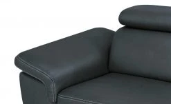 Ecksofa Indra | Navy (Dunkelblau) rechts Grundfunktion 17 Ecksofa Indra | Navy (Dunkelblau) rechts Grundfunktion -Sofas Verkaufsladen 26403818 8 202107021242