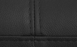 Ecksofa Rebana | Schwarz rechts -Sofas Verkaufsladen 26403877 4 202012032239