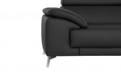 Ecksofa Rebana | Schwarz rechts -Sofas Verkaufsladen 26403877 5 202012032239