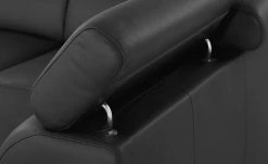 Ecksofa Rebana | Schwarz rechts -Sofas Verkaufsladen 26403877 8 202012032239