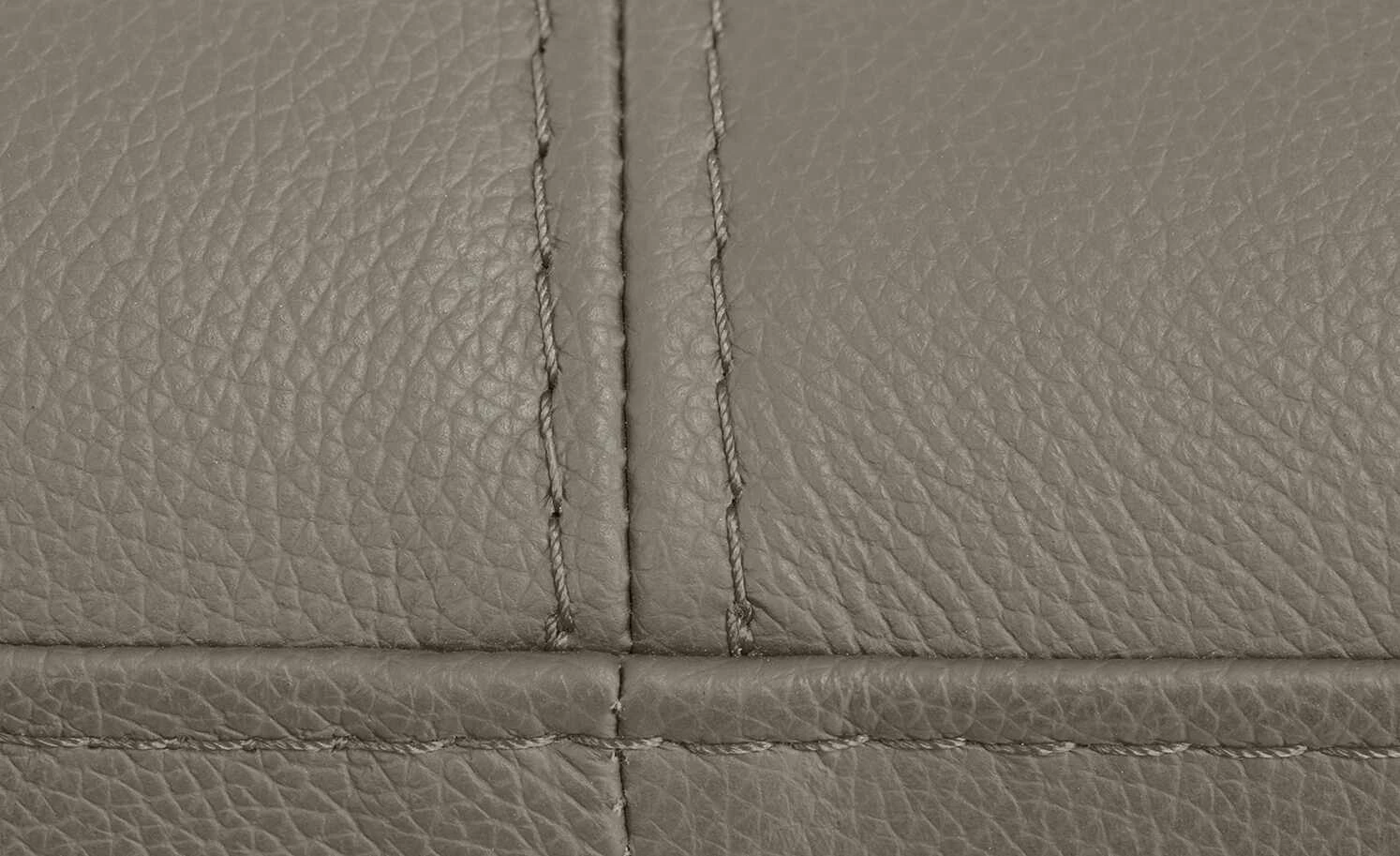 Ecksofa Rebana | Elefant (Grau-Braun) rechts 13 Ecksofa Rebana | Elefant (Grau-Braun) rechts – Bild 11