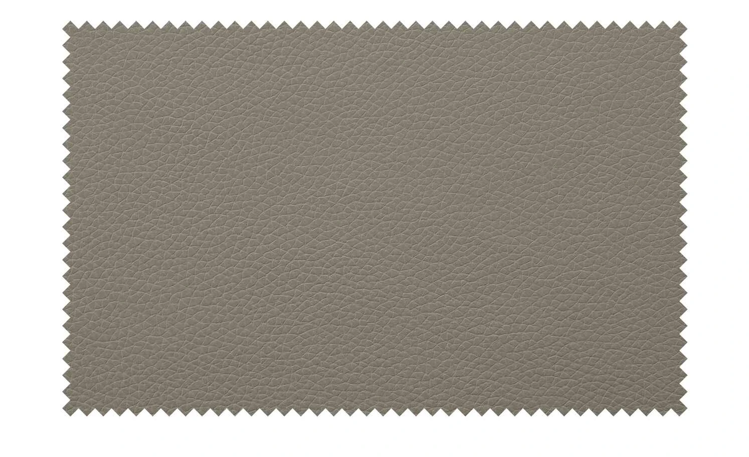 Ecksofa Rebana | Elefant (Grau-Braun) rechts 5 Ecksofa Rebana | Elefant (Grau-Braun) rechts – Bild 3