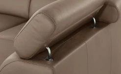 Ecksofa Rebana | Praline (Braun) rechts 24 Ecksofa Rebana | Praline (Braun) rechts -Sofas Verkaufsladen 26403881 10 202012032239
