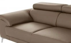 Ecksofa Rebana | Praline (Braun) rechts 27 Ecksofa Rebana | Praline (Braun) rechts -Sofas Verkaufsladen 26403881 13 202012032239