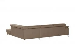 Ecksofa Rebana | Praline (Braun) rechts 17 Ecksofa Rebana | Praline (Braun) rechts -Sofas Verkaufsladen 26403881 2 202012032239