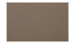 Ecksofa Rebana | Praline (Braun) rechts 20 Ecksofa Rebana | Praline (Braun) rechts -Sofas Verkaufsladen 26403881 6 202012032239