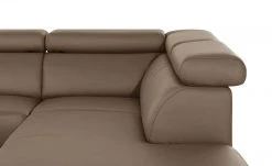 Ecksofa Rebana | Praline (Braun) rechts 22 Ecksofa Rebana | Praline (Braun) rechts -Sofas Verkaufsladen 26403881 8 202012032239