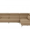 Ecksofa Rebana | Nougat (Hellbraun) rechts 1 Ecksofa Rebana | Nougat (Hellbraun) rechts -Sofas Verkaufsladen 26403882 12 202012032240