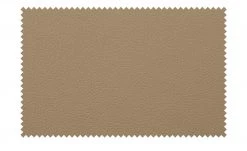 Ecksofa Rebana | Nougat (Hellbraun) rechts 27 Ecksofa Rebana | Nougat (Hellbraun) rechts -Sofas Verkaufsladen 26403882 13 202012032240