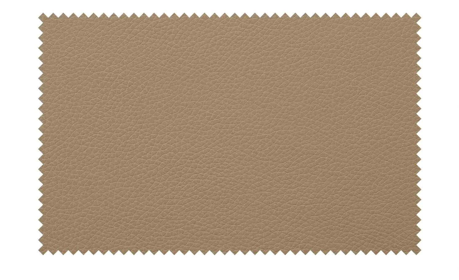 Ecksofa Rebana | Nougat (Hellbraun) rechts 15 Ecksofa Rebana | Nougat (Hellbraun) rechts – Bild 13