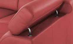 Ecksofa Rebana | Rot links 24 Ecksofa Rebana | Rot links -Sofas Verkaufsladen 26403883 10 202012032240