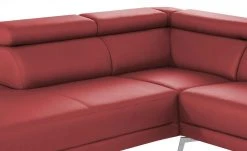 Ecksofa Rebana | Rot links 26 Ecksofa Rebana | Rot links -Sofas Verkaufsladen 26403883 12 202012032240
