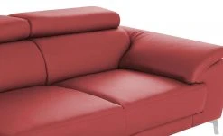 Ecksofa Rebana | Rot links 27 Ecksofa Rebana | Rot links -Sofas Verkaufsladen 26403883 13 202012032240