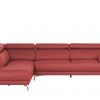 Ecksofa Rebana | Rot links 1 Ecksofa Rebana | Rot links -Sofas Verkaufsladen 26403883 3 202012032240