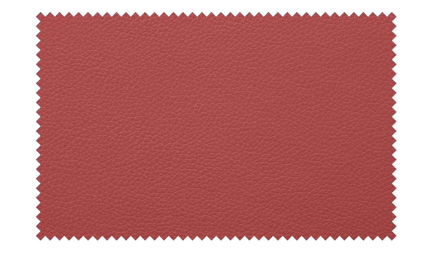 Ecksofa Rebana | Rot links 6 Ecksofa Rebana | Rot links – Bild 4