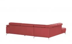 Ecksofa Rebana | Rot links 19 Ecksofa Rebana | Rot links -Sofas Verkaufsladen 26403883 5 202012032240