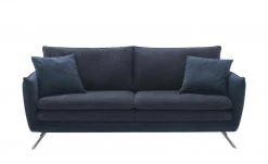 bobb Sofa Stellina | 2,5 Blau -Sofas Verkaufsladen 26403891 1 202103101242