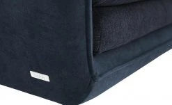 bobb Sofa Stellina | 2,5 Blau -Sofas Verkaufsladen 26403891 12 202106181242
