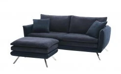 bobb Sofa Stellina | 2,5 Blau -Sofas Verkaufsladen 26403891 14 202106181242