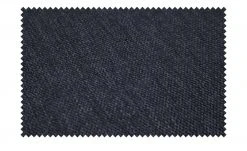 bobb Sofa Stellina | 2,5 Blau -Sofas Verkaufsladen 26403891 3 202103101242