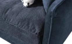 bobb Sofa Stellina | 2,5 Blau -Sofas Verkaufsladen 26403891 9 202106181242