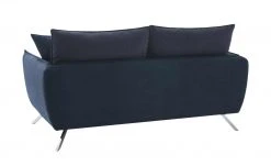 bobb Sofa Stellina | 2 Blau 19 bobb Sofa Stellina | 2 Blau -Sofas Verkaufsladen 26403892 1 202103101242