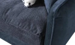 bobb Sofa Stellina | 2 Blau 24 bobb Sofa Stellina | 2 Blau -Sofas Verkaufsladen 26403892 10 202106181242