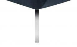 bobb Sofa Stellina | 2 Blau 25 bobb Sofa Stellina | 2 Blau -Sofas Verkaufsladen 26403892 11 202106181242