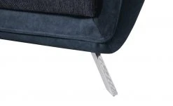 bobb Sofa Stellina | 2 Blau 26 bobb Sofa Stellina | 2 Blau -Sofas Verkaufsladen 26403892 12 202106181242