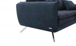bobb Sofa Stellina | 2 Blau 28 bobb Sofa Stellina | 2 Blau -Sofas Verkaufsladen 26403892 14 202106181242