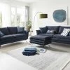 bobb Sofa Stellina | 2 Blau -Sofas Verkaufsladen 26403892 4 202106181242