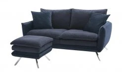 bobb Sofa Stellina | 2 Blau 20 bobb Sofa Stellina | 2 Blau -Sofas Verkaufsladen 26403892 5 202106181242