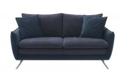 bobb Sofa Stellina | 2 Blau 18 bobb Sofa Stellina | 2 Blau -Sofas Verkaufsladen 26403892 6 202106181242
