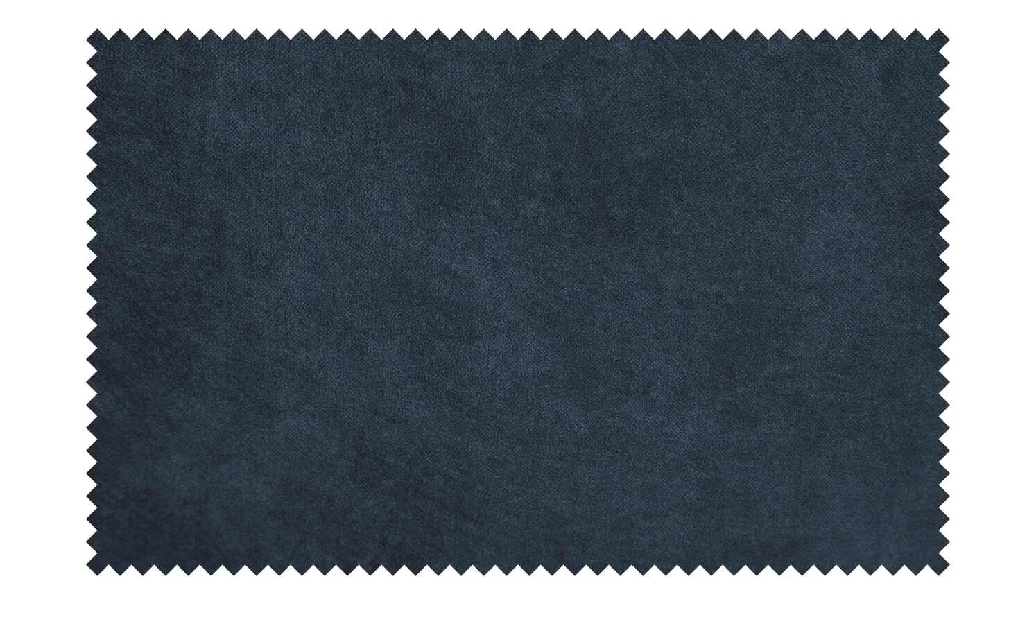 bobb Sofa Stellina | 2 Blau 8 bobb Sofa Stellina | 2 Blau – Bild 6