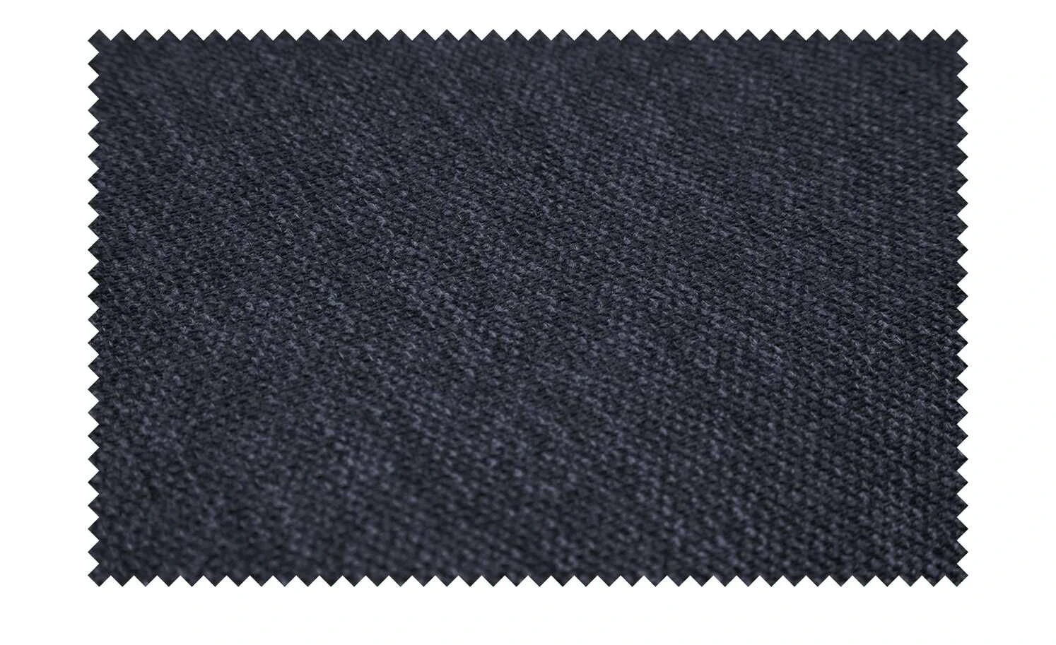 bobb Sofa Stellina | 2 Blau 9 bobb Sofa Stellina | 2 Blau – Bild 7