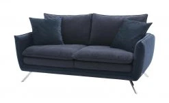 bobb Sofa Stellina | 2 Blau 23 bobb Sofa Stellina | 2 Blau -Sofas Verkaufsladen 26403892 9 202106181242