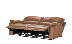 Wohnwert Einzelsofa Adelma | Braun Grundfunktion -Sofas Verkaufsladen 26404134 10 202106302232