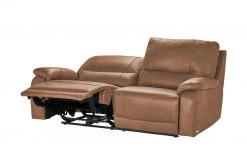 Wohnwert Einzelsofa Adelma | Braun Grundfunktion -Sofas Verkaufsladen 26404134 11 202106302232