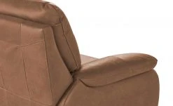 Wohnwert Einzelsofa Adelma | Braun Grundfunktion -Sofas Verkaufsladen 26404134 2 202101192237