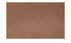 Wohnwert Einzelsofa Adelma | Braun Grundfunktion -Sofas Verkaufsladen 26404134 7 202101192237