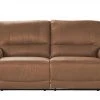 Wohnwert Einzelsofa Adelma | Braun Grundfunktion 1 Wohnwert Einzelsofa Adelma | Braun Grundfunktion -Sofas Verkaufsladen 26404134 8 202101192237